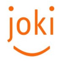 Joki Kinderbetreuung