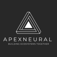 ApexNeural