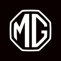 MG Motor Hrvatska