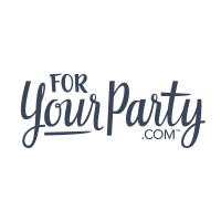 ForYourParty.com