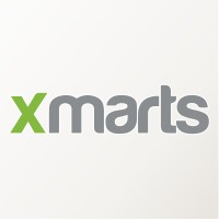 Xmarts Group