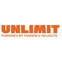 UnlimitNZ