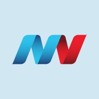 Grupo Innovasport