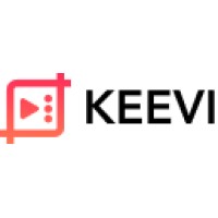 Keevi