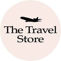 The Travel Store