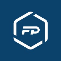 Flycast Partners