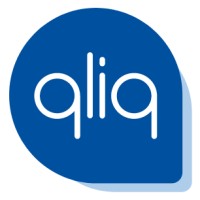 QliqSOFT, Inc.