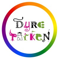 Dyreparken