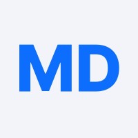 LeaseMD
