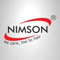 Nimson International