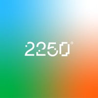 2250