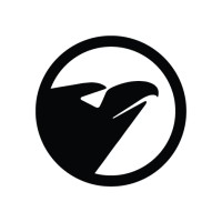 Vissibl