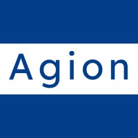 Agion