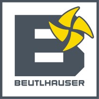 Beutlhauser-Gruppe