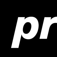 trurnit Pressewerk GmbH