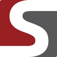 Solidcon