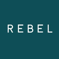REBEL