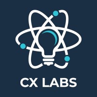 CX Labs