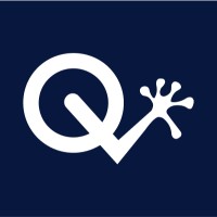 Quicklizard