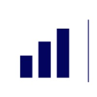 Applied Insights Ltd
