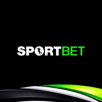 SPORTBET