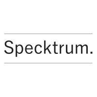 Specktrum