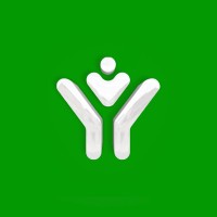 Yarl Ventures
