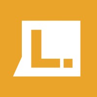 Lacher
