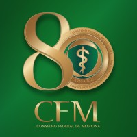 Conselho Federal de Medicina - CFM