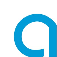 Ascend Media, LLC