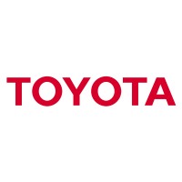 Toyota España, S.L.U.