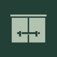 Barndoor AI