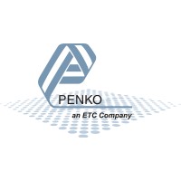 Penko Engineering B.V.