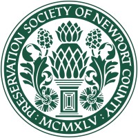 The Preservation Society of Newport County
