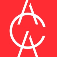 Acadiana Center for the Arts