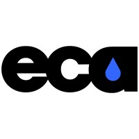 ECA Cleaning Ltd