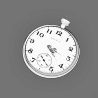 The Waltham Times