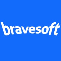 bravesoft Inc.