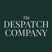 The Despatch Company
