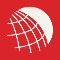 The Organized Crime and Corruption Reporting Project