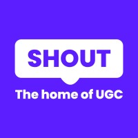 SHOUT