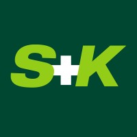 Autohaus S+K GmbH
