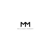 MEILLEUR MOMENT GLOBAL INC