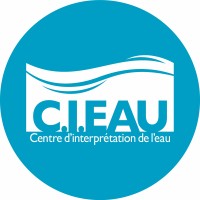 Centre d'interprétation de l'eau