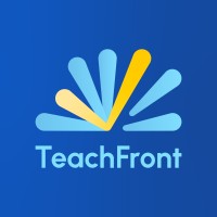 TeachFront