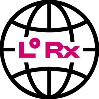 Longitude Rx