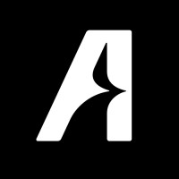 Atlaslive