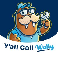 Waldrop Plumbing Air Electric