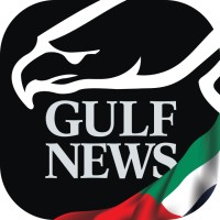 Gulf News