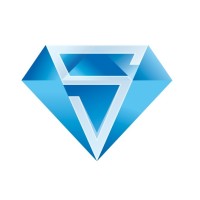Sumillion Limited